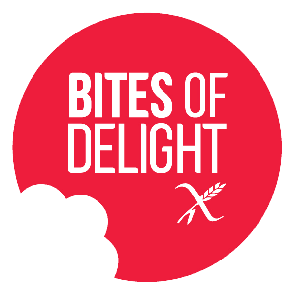 Bites of Delight